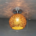 innovativeillumina-led-deckenleuchte-modern-design-wohnraum-xlumina2