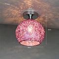 innovativeillumina-led-deckenleuchte-modern-design-wohnraum-xlumina4