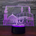 islamische-tischlampe-elegantes-design-led-tischbeleuchtung-modern-xlumina