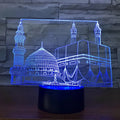 islamische-tischlampe-elegantes-design-led-tischbeleuchtung-modern-xlumina