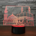 islamische-tischlampe-elegantes-design-led-tischbeleuchtung-modern-xlumina