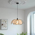 islandescape-moderne-led-deckenleuchte-dimmbar-energiesparend-stilvolles-design-xlumina