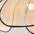 islandescape-moderne-led-deckenleuchte-dimmbar-energiesparend-stilvolles-design-xlumina5