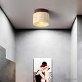 japanische-wabi-sabi-gelbe-marmor-deckenleuchte-designer-lampe-led-energieeffizient-modern-deckenleuchte-xlumina3