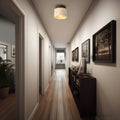 japanische-wabi-sabi-gelbe-marmor-deckenleuchte-designer-lampe-led-energieeffizient-modern-deckenleuchte-xlumina