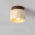 japanische-wabi-sabi-gelbe-marmor-deckenleuchte-designer-lampe-led-energieeffizient-modern-deckenleuchte-xlumina4