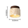 japanische-wabi-sabi-gelbe-marmor-deckenleuchte-designer-lampe-led-energieeffizient-modern-deckenleuchte-xlumina6