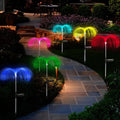 JellyBeam-LED-Quallenleuchte-FarbwechselndeLED-DekoleuchtefurInnen-und-Aussenbereich-xlumina
