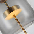 jube-glastischlampe-rauchglas-erdtoene-schlafzimmerleuchte-elegant-modern-xlumina7