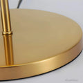 jube-glastischlampe-rauchglas-erdtoene-schlafzimmerleuchte-elegant-modern-xlumina6