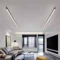 keon-lineare-led-haengelampe-schwarz-60cm-3000k-xlumina4