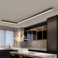 keon-lineare-led-haengelampe-schwarz-60cm-3000k-xlumina3