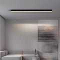 keon-lineare-led-haengelampe-schwarz-60cm-3000k-xlumina5
