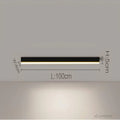 keon-lineare-led-haengelampe-schwarz-60cm-3000k-xlumina7