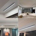 keon-lineare-led-haengelampe-schwarz-60cm-3000k-xlumina6