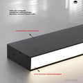 keon-lineare-led-haengelampe-schwarz-60cm-3000k-xlumina8