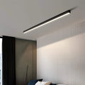 keon-lineare-led-haengelampe-schwarz-60cm-3000k-xlumina2