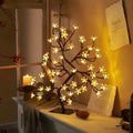 kersenblute-led-tischlampe-usb-fernbedienung-blumenlicht-deko-wohnzimmer-xlumina2