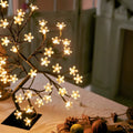 kersenblute-led-tischlampe-usb-fernbedienung-blumenlicht-deko-wohnzimmer-xlumina5