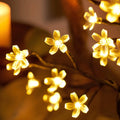 kersenblute-led-tischlampe-usb-fernbedienung-blumenlicht-deko-wohnzimmer-xlumina6