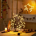 kersenblute-led-tischlampe-usb-fernbedienung-blumenlicht-deko-wohnzimmer-xlumina4
