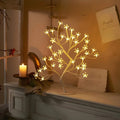 kersenblute-led-tischlampe-usb-fernbedienung-blumenlicht-deko-wohnzimmer-xlumina3