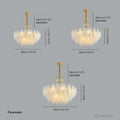 kirsten-kronleuchter-schaltbare-farbtemperatur-messing-glas-perle-50-60-80cm-xlumina7