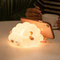kleines-schaf-nachtlicht-led-silikon-augenfreundlich-kinderzimmer-xlumina4