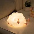 kleines-schaf-nachtlicht-led-silikon-augenfreundlich-kinderzimmer-xlumina