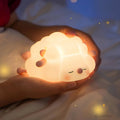 kleines-schaf-nachtlicht-led-silikon-augenfreundlich-kinderzimmer-xlumina3
