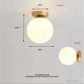 kreative-moderne-led-deckenleuchte-energiesparend-xlumina10