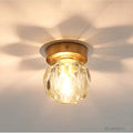 kreative-moderne-led-deckenleuchte-energiesparend-xlumina5
