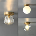 kreative-moderne-led-deckenleuchte-energiesparend-xlumina6