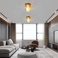 kreative-moderne-led-deckenleuchte-energiesparend-xlumina2