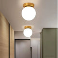 kreative-moderne-led-deckenleuchte-energiesparend-xlumina3
