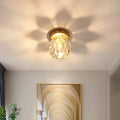 kreative-moderne-led-deckenleuchte-energiesparend-xlumina