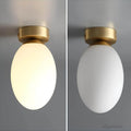 kreative-moderne-led-deckenleuchte-energiesparend-xlumina7