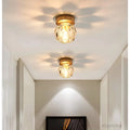 kreative-moderne-led-deckenleuchte-energiesparend-xlumina4