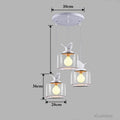 blattlampe-kreative-led-wandlampe-gold-schwarz-modern-dekor-xluxmina4