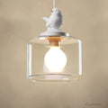 blattlampe-kreative-led-wandlampe-gold-schwarz-modern-dekor-xluxmina6