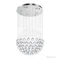 moderner-kristall-regentropfen-kronleuchter-luxus-beleuchtung-xlumina4
