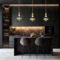 moderne-kristall-transparent-pendelleuchte-deckenleuchte-xlumina