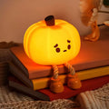 kurbis-nachtlicht-led-silikon-touch-lampe-kinderzimmer-dimmbar-xlumina