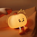 kurbis-nachtlicht-led-silikon-touch-lampe-kinderzimmer-dimmbar-xlumina3