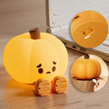 kurbis-nachtlicht-led-silikon-touch-lampe-kinderzimmer-dimmbar-xlumina5