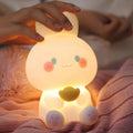 kuscheliges-silikon-rich-bunny-led-nachtlicht-geschenk-fuer-kinder-und-maedchen-silikon-nachtlicht-xxl-xlumina3