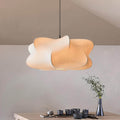 kyoto-Deckenlampen-japanischer-stil-holz-minimalistisch-xlumina