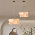 kyoto-Deckenlampen-japanischer-stil-holz-minimalistisch-xlumina