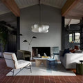 kyoto-Deckenlampen-japanischer-stil-holz-minimalistisch-xlumina