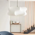 kyoto-Deckenlampen-japanischer-stil-holz-minimalistisch-xlumina